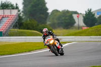 enduro-digital-images;event-digital-images;eventdigitalimages;no-limits-trackdays;peter-wileman-photography;racing-digital-images;snetterton;snetterton-no-limits-trackday;snetterton-photographs;snetterton-trackday-photographs;trackday-digital-images;trackday-photos